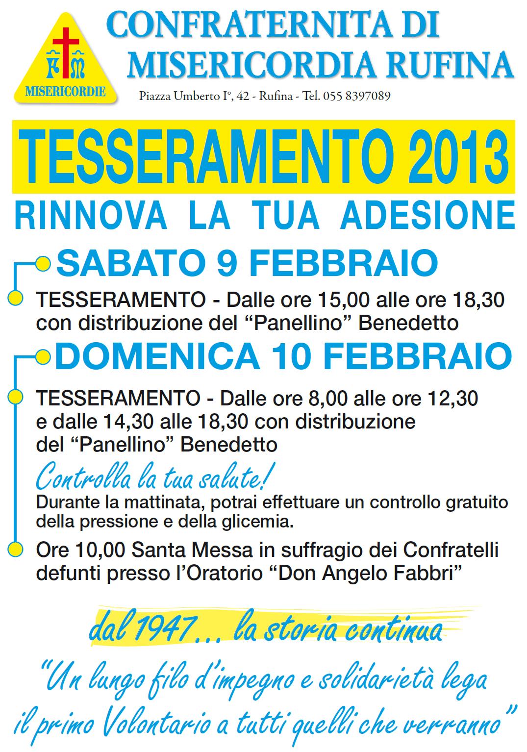 manifesto_tess_2013